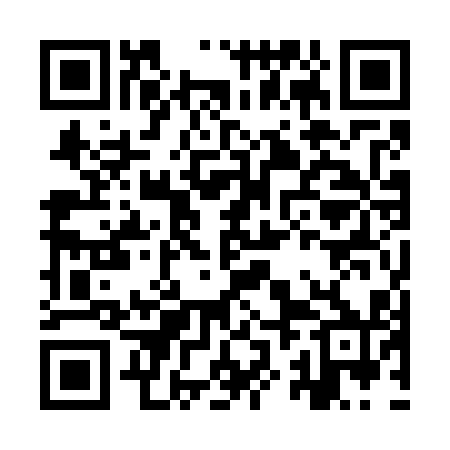 QR code for IZO710