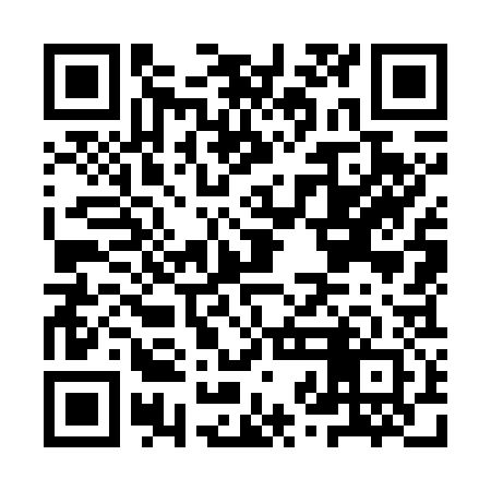 QR code for IZO732