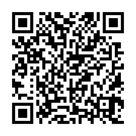 QR code for IZO760