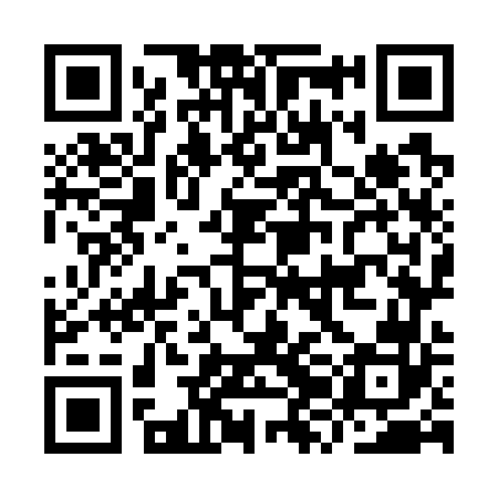 QR code for IZO762