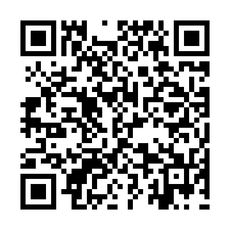 QR code for IZO831