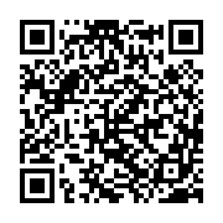 QR code for IZP052