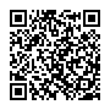QR code for IZP058
