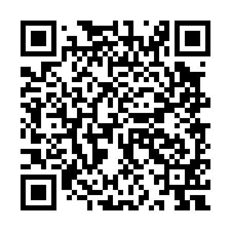 QR code for IZP091