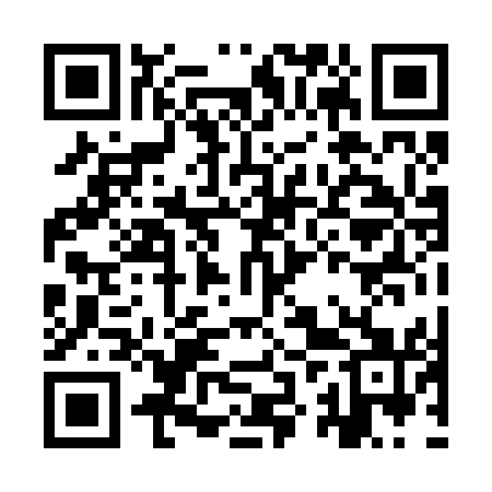 QR code for IZP251
