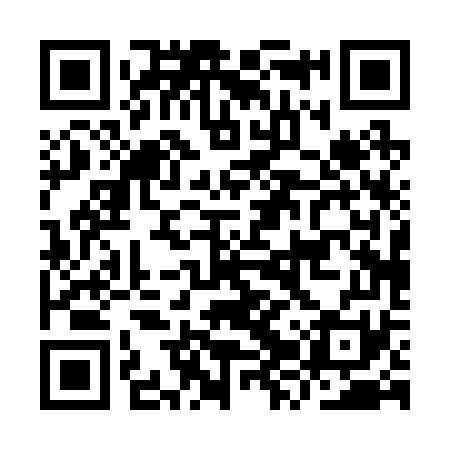 QR code for IZP271