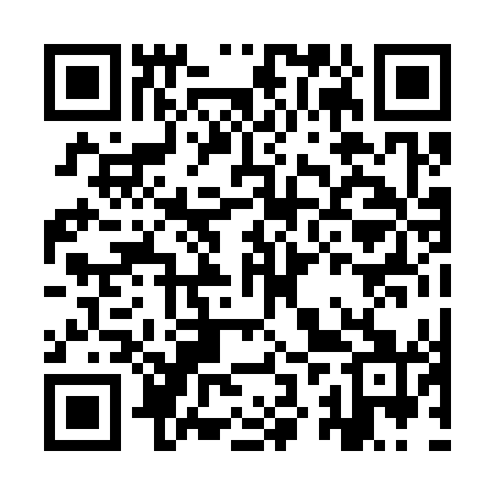 QR code for IZP341