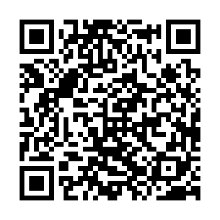 QR code for IZP368