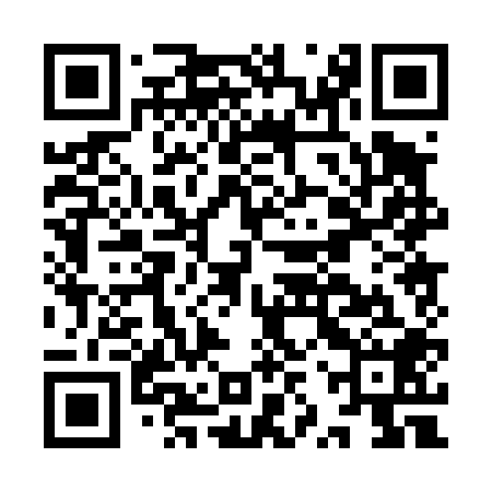 QR code for IZP408