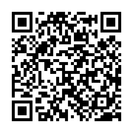 QR code for IZP430