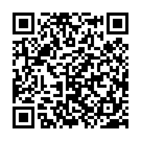 QR code for IZP434