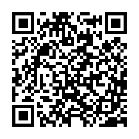 QR code for IZP443