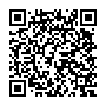 QR code for IZP450