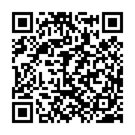 QR code for IZP460
