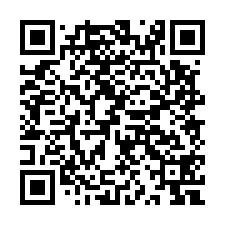 QR code for IZP518