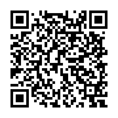 QR code for IZP590