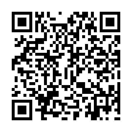 QR code for IZP610