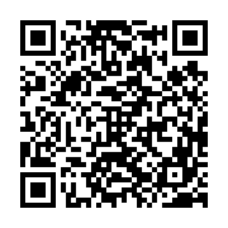 QR code for IZP666