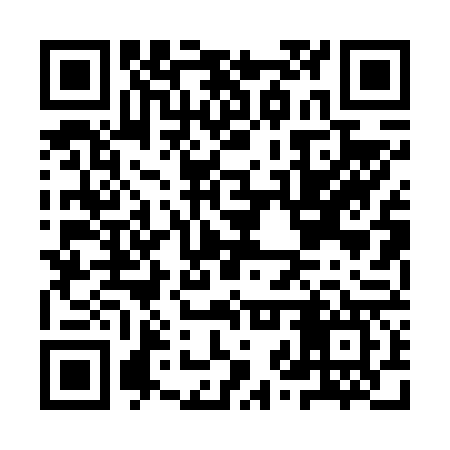 QR code for IZP667