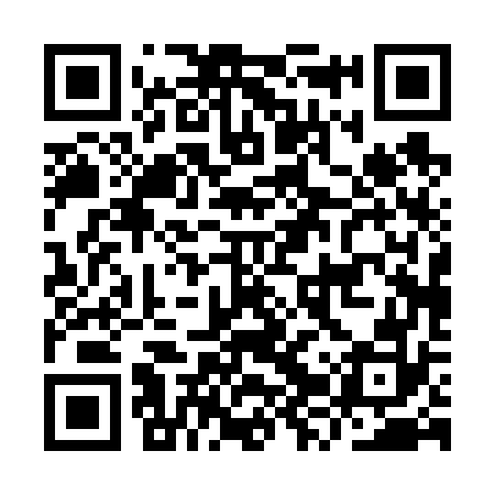 QR code for IZP672