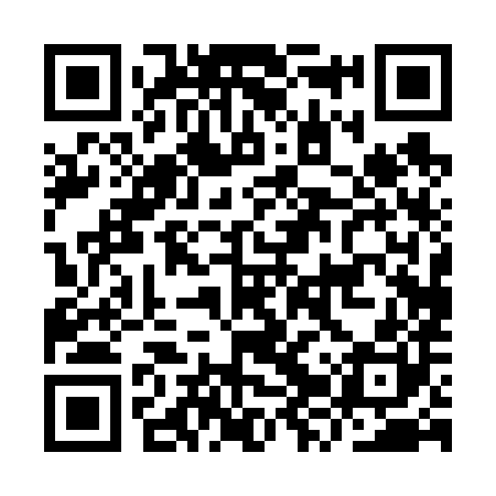 QR code for IZP680