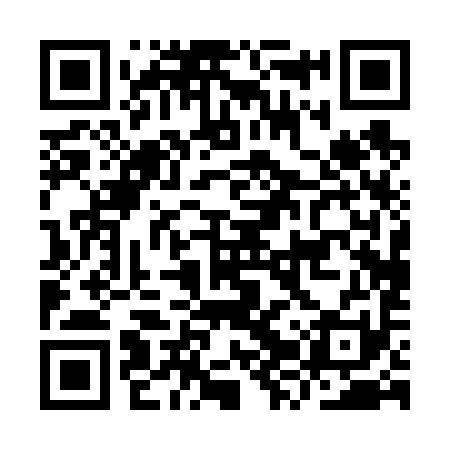 QR code for IZP691