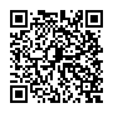 QR code for IZP741