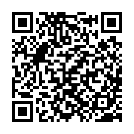 QR code for IZP780