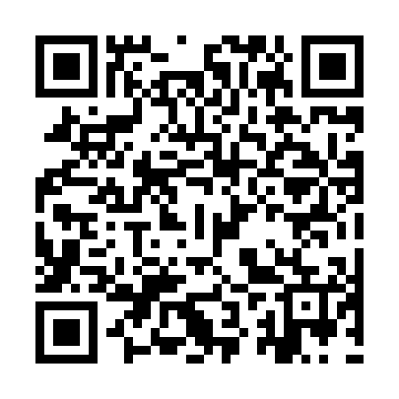 QR code for IZP805