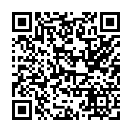 QR code for IZP827