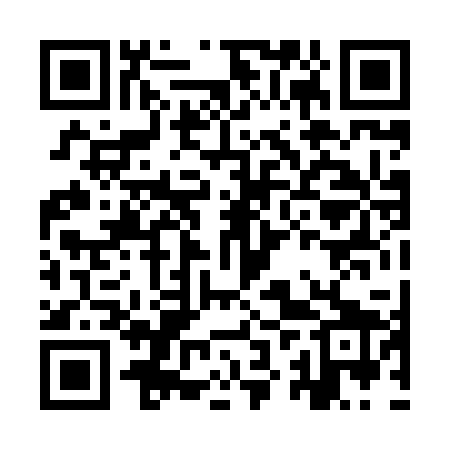 QR code for IZP829