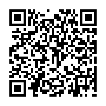 QR code for IZP835