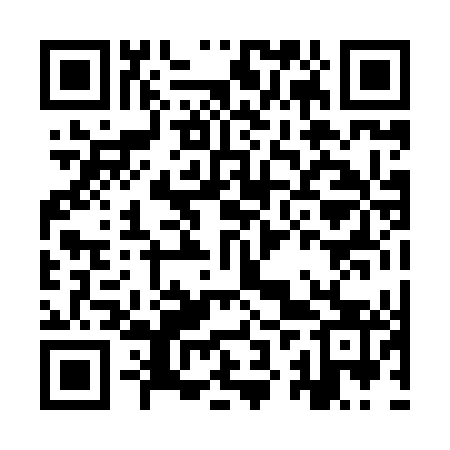 QR code for IZP843