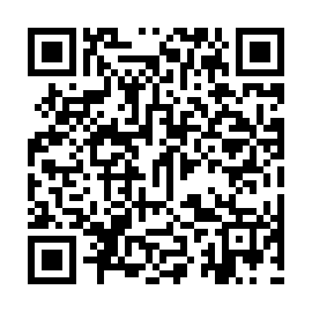 QR code for IZP847