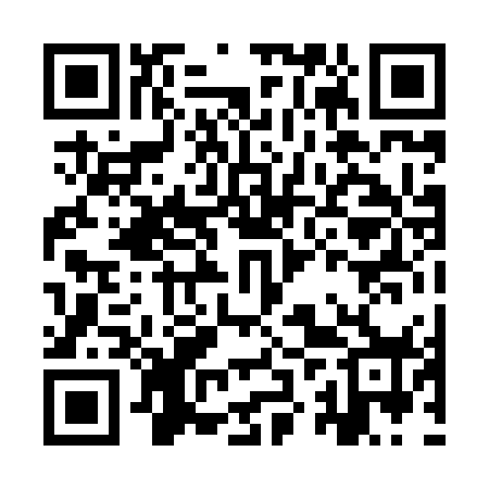 QR code for IZP878