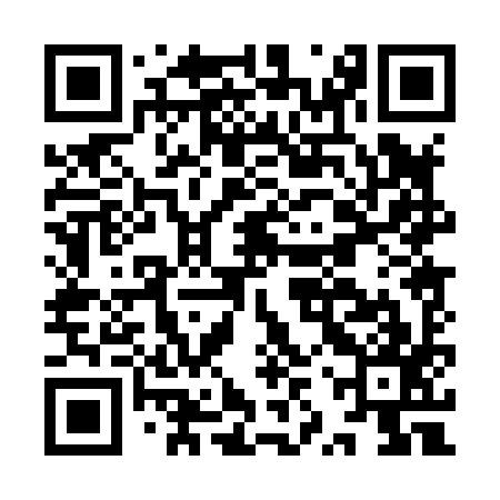 QR code for IZP897