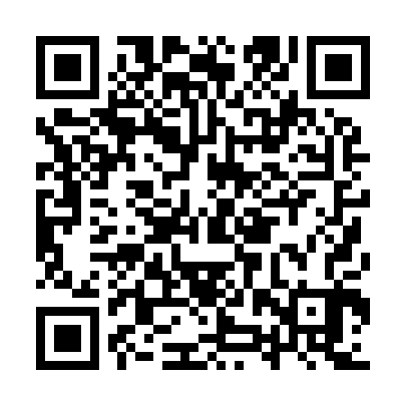 QR code for IZP903