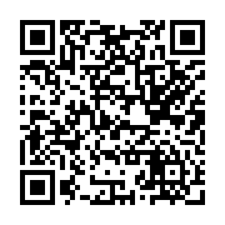 QR code for IZP945