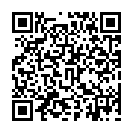 QR code for IZP986