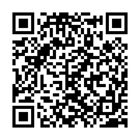 QR code for IZQ012