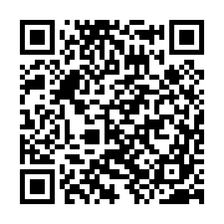 QR code for IZQ067