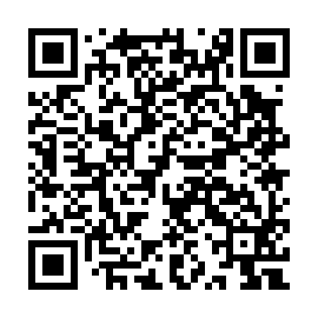 QR code for IZQ092