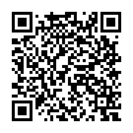 QR code for IZQ165