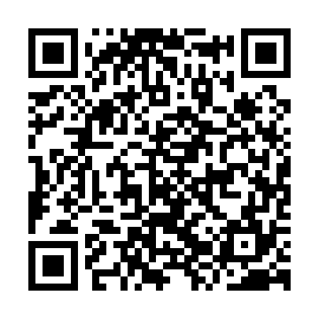 QR code for IZQ174