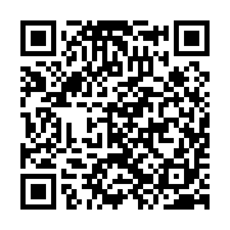QR code for IZQ190