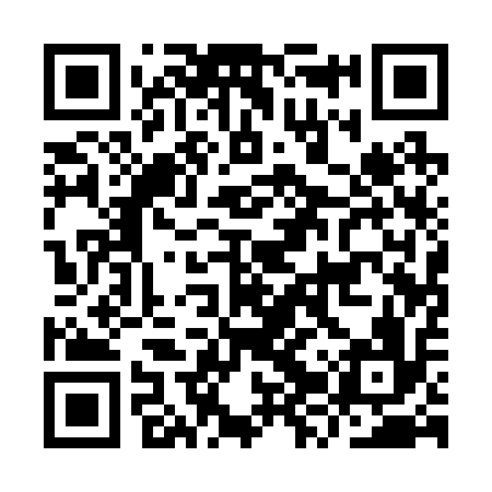 QR code for IZQ216