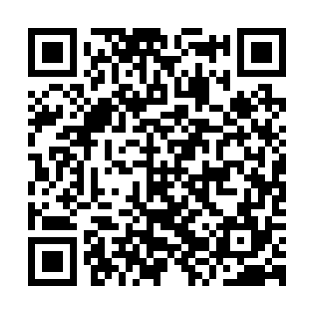 QR code for IZQ274