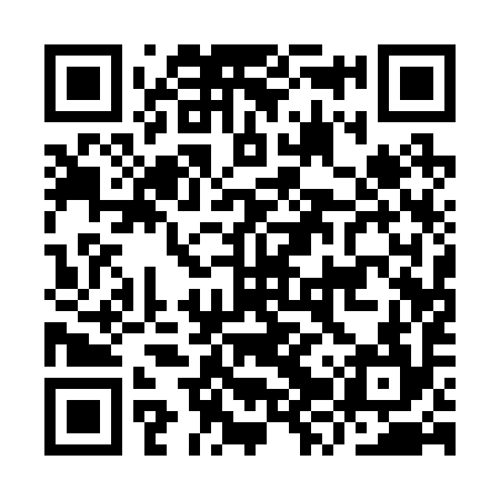 QR code for IZQ294