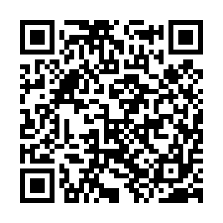 QR code for IZQ417