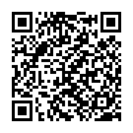 QR code for IZQ425